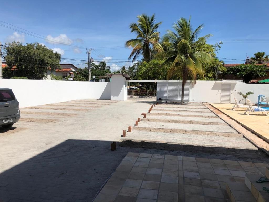  Porto de Galinhas apartamento