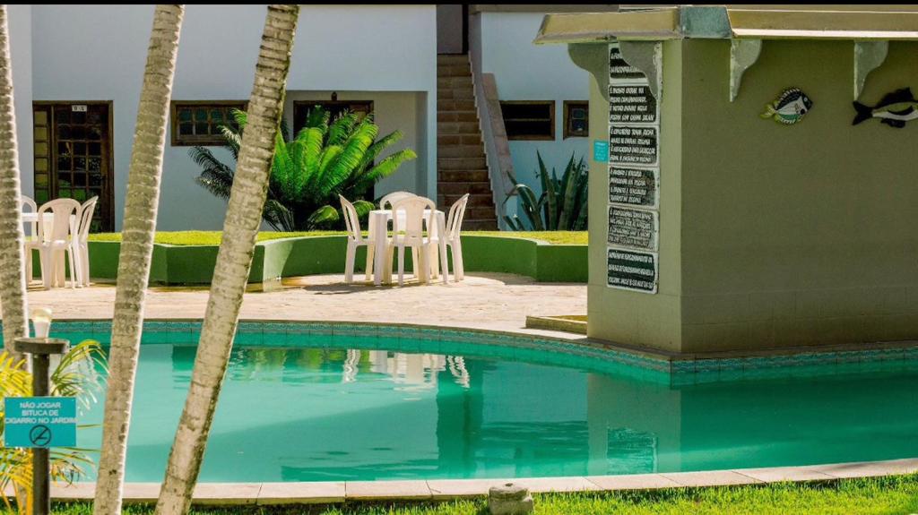  Residencial La Corte