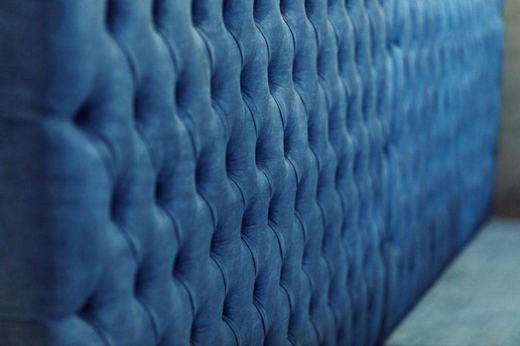 Hotel Hamburger Perle - Resim 29