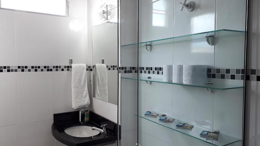  Hart Aparthotel Ltda