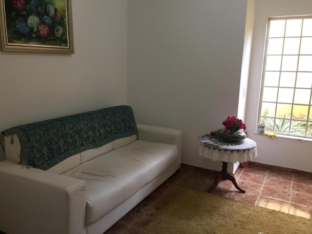  CASA LINDA