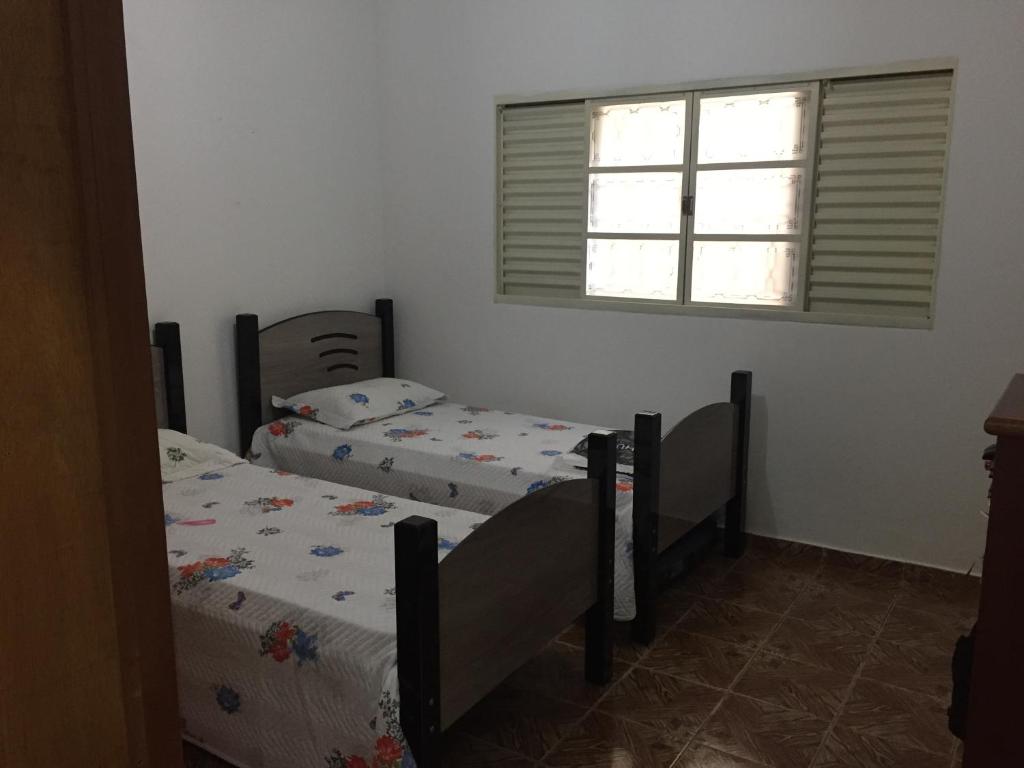  CASA LINDA