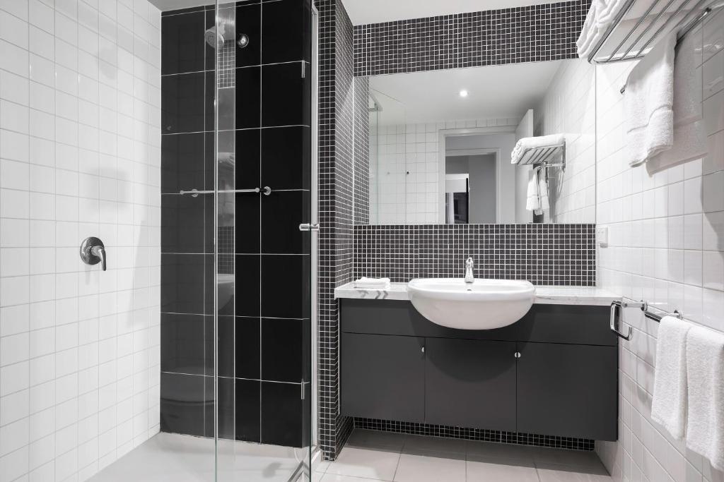 Mantra Southbank - Resim 18