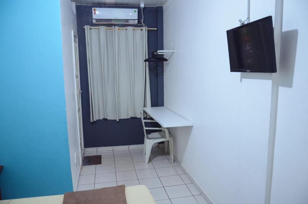  HOTEL XENIOS