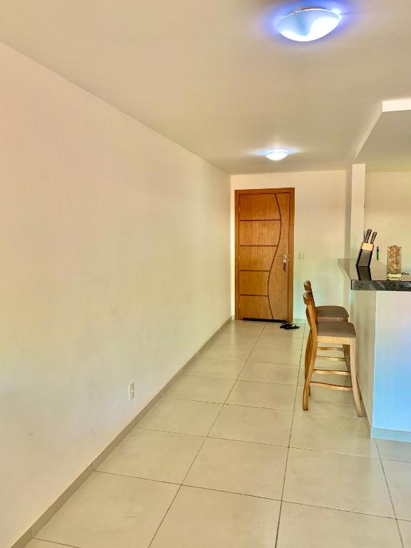  Apartamento 208 B Le bon vivant