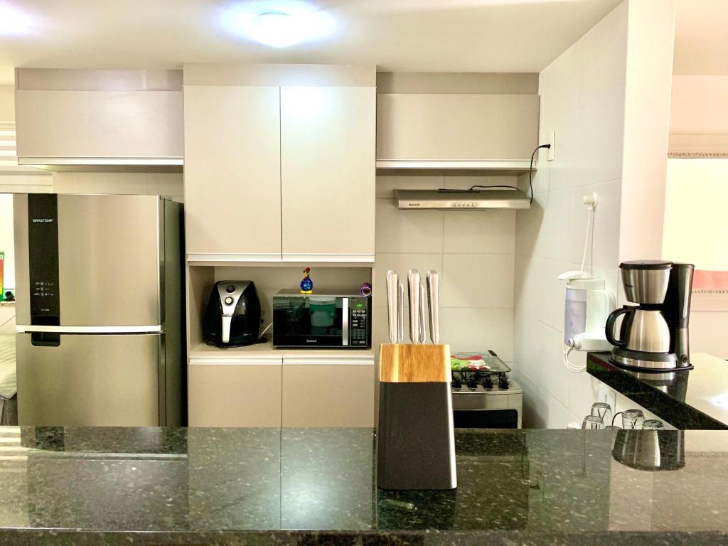  Apartamento 208 B Le bon vivant