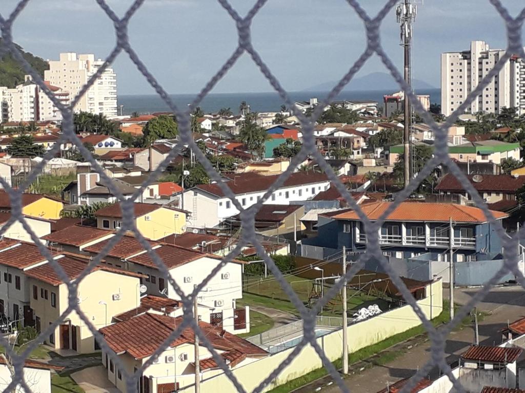  Apartamento GAB&MAR Praia Martim de Sá