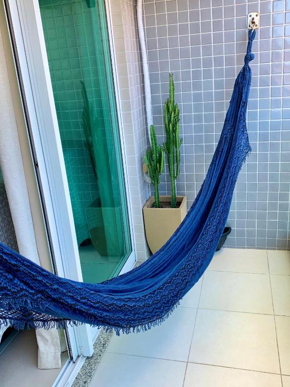  Apartamento 208 B Le bon vivant