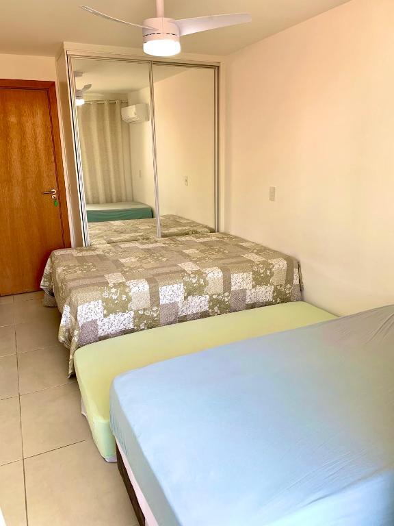  Apartamento 208 B Le bon vivant