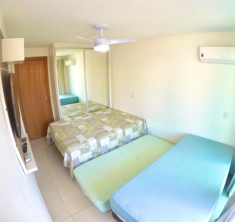  Apartamento 208 B Le bon vivant