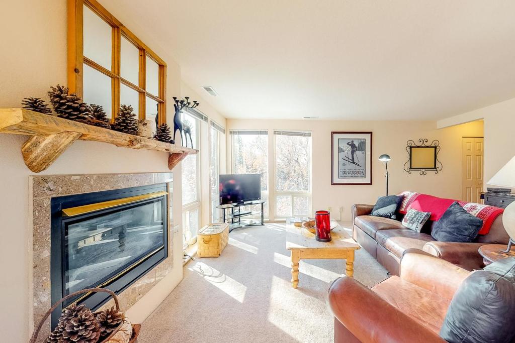 Beaver Creek Condos, Avon (updated prices 2024)