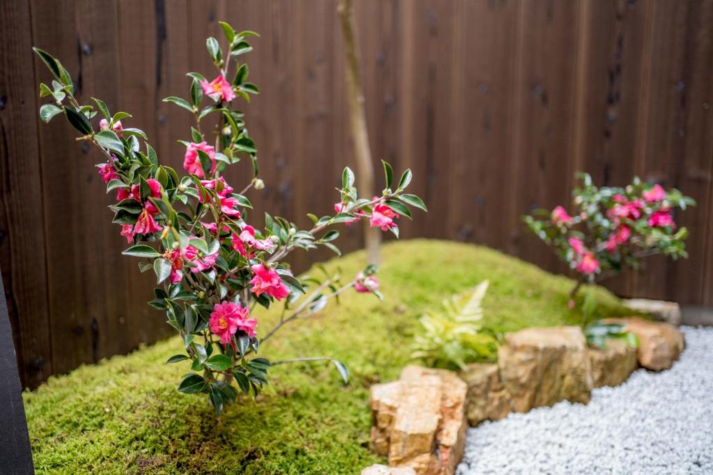 Resi Stay Villa Silktree Kyoto Updated 2021 Prices