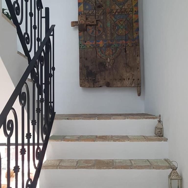 Casapuerta El Refugio - 18