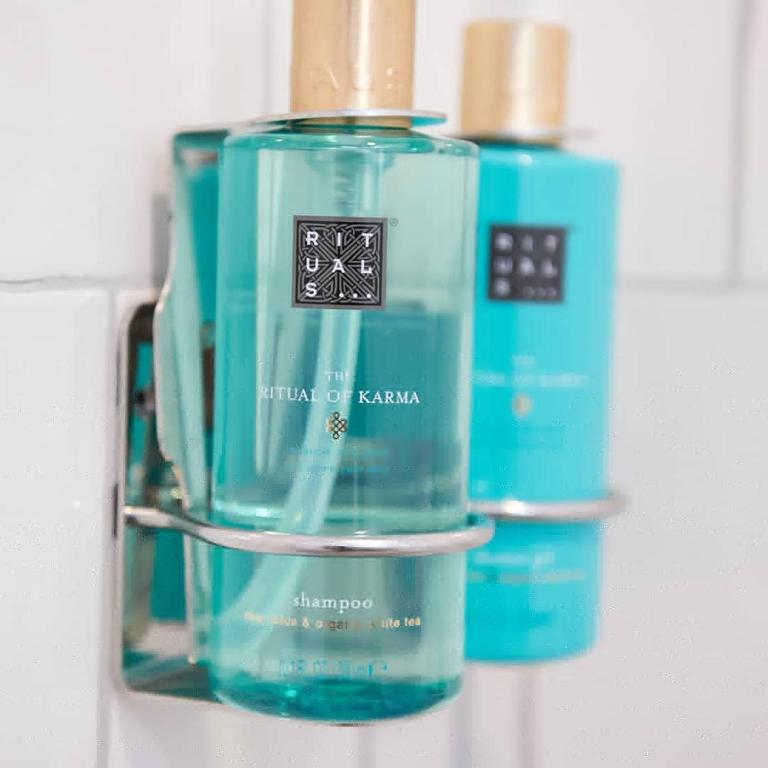 Casapuerta El Refugio - 14