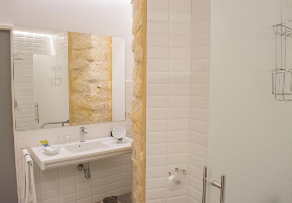 Les Monges Palace Boutique (Alicante) – oppdaterte priser for ...