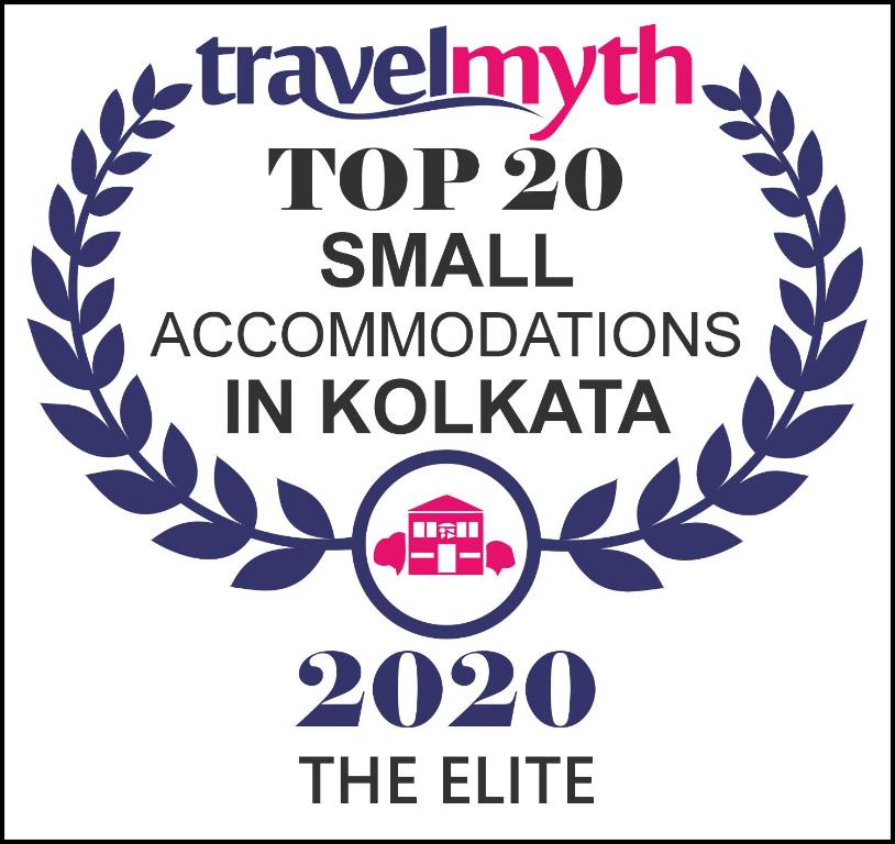 Certifikát, hodnocení, plakát nebo jiný dokument vystavený v ubytování The Elite Apartment Hotel