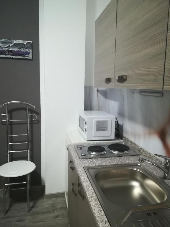 Ferienwohnungen Treseburg "Zur Bodehexe" - 2