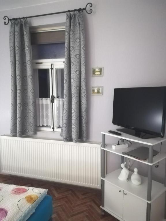 Ferienwohnungen Treseburg "Zur Bodehexe" - 16