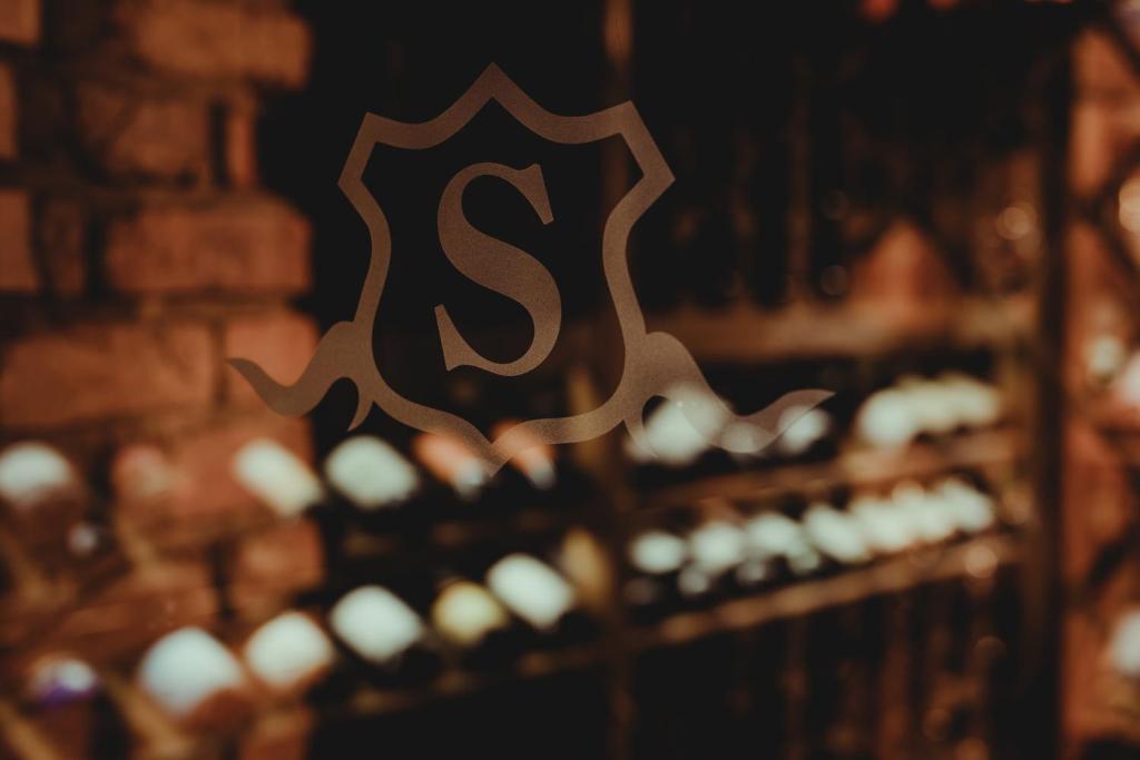 Aparthotel Oberza - Resim 32