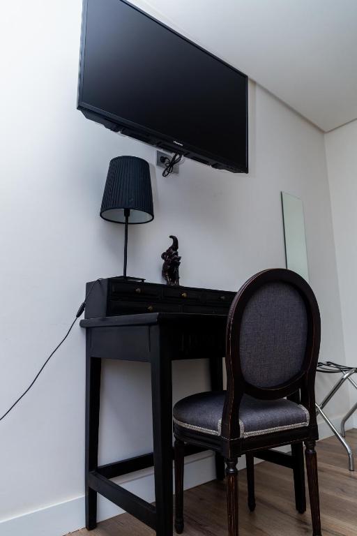 Royal Tennis Club - Resim 10