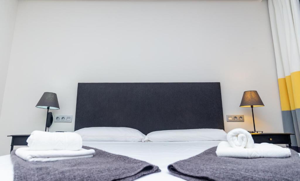 Royal Tennis Club - Resim 11