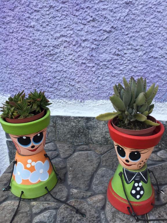  Casa aconchegante em Vila Valqueire