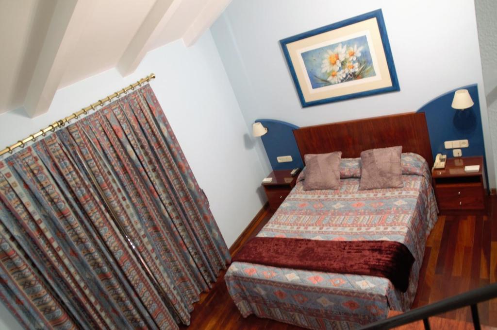Booking.com: Hotel Suís , Sant Celoni, Espanya - 135 ...