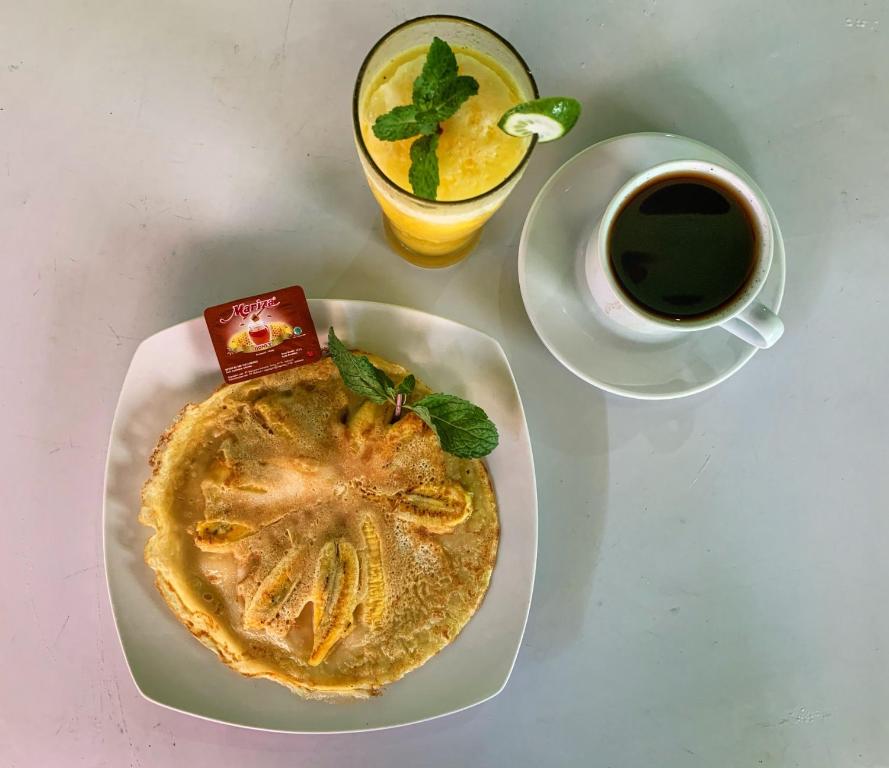 Lembongan summer - 15