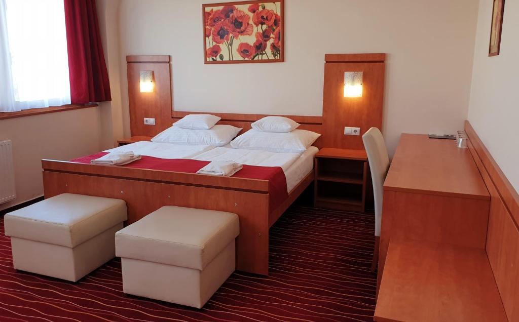 Diana Club Hotel - Resim 39