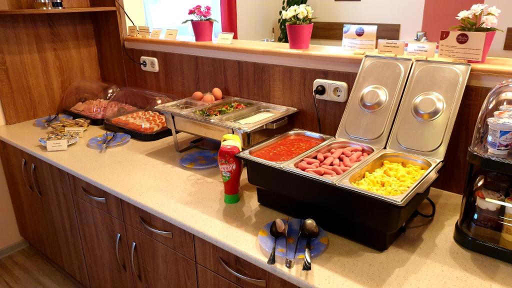 Diana Club Hotel - Resim 7