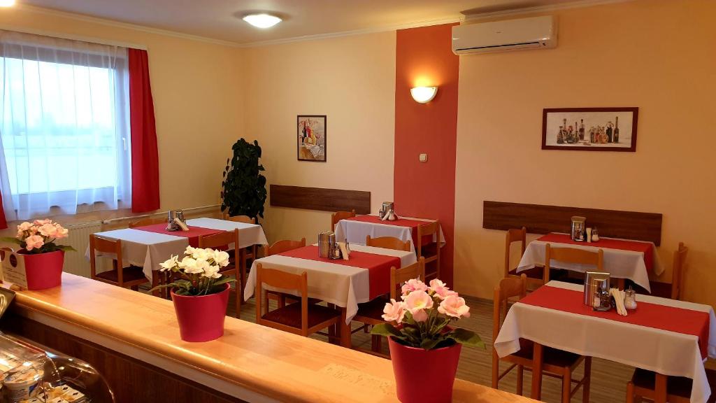 Diana Club Hotel - Resim 15