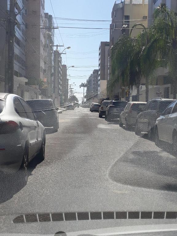  Aconchegante 2/4 Maceió - Ponta Verde