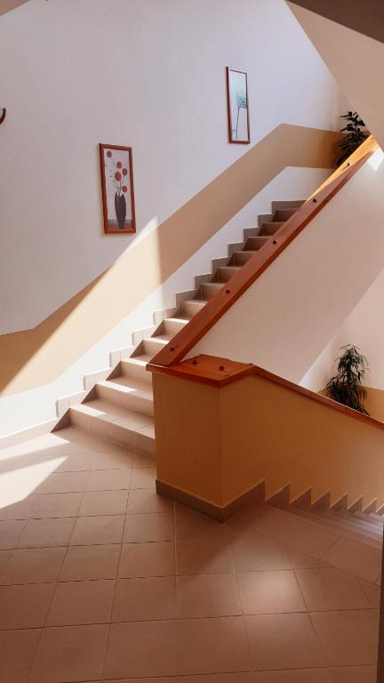 Diana Club Hotel - Resim 5