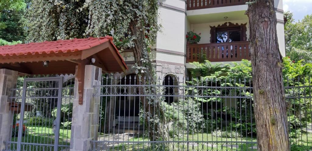 Ap 01 dormitório Bairro Planalto  Ap 01 dormitório Bairro Planalto