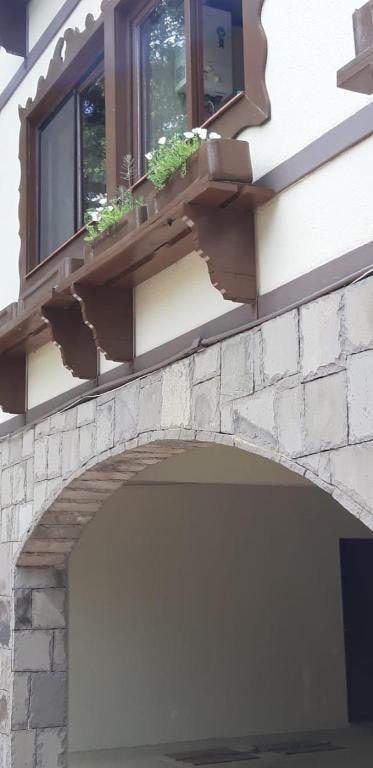 Ap 01 dormitório Bairro Planalto  Ap 01 dormitório Bairro Planalto