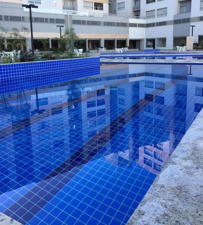  Park Veredas - Rio Quente