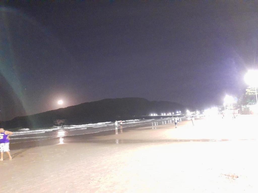  Recanto do Valtinho