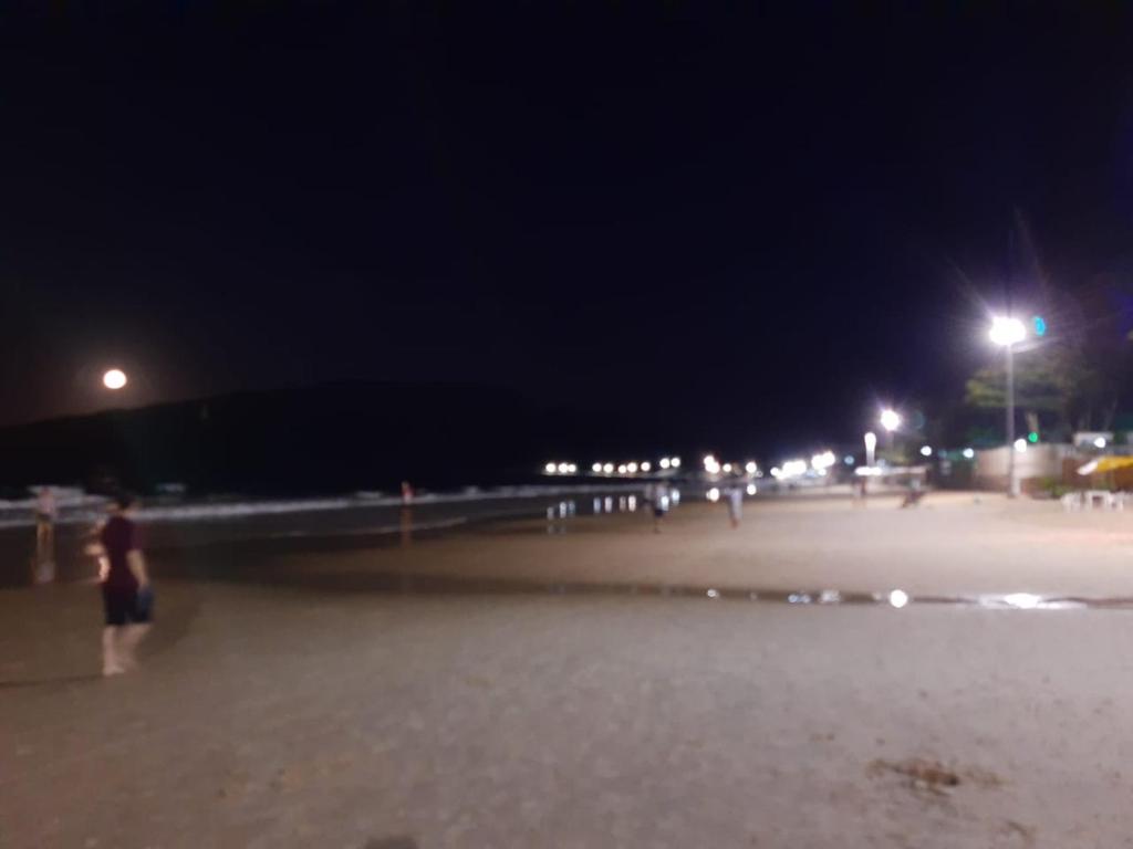  Recanto do Valtinho