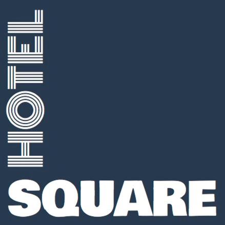 Hotel Square – Photos 1