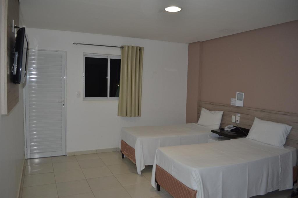  Hotel La Ville