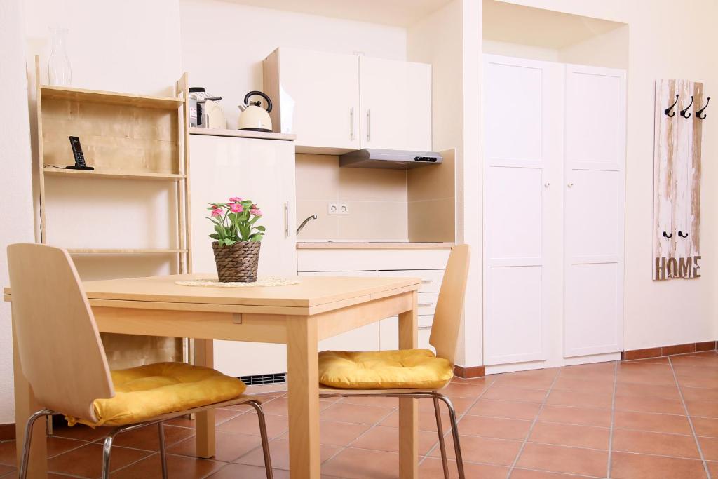 Kaitzbach-Idylle - 14