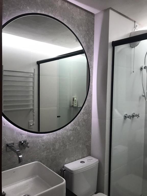 Ap 01 dormitório Bairro Planalto  Ap 01 dormitório Bairro Planalto