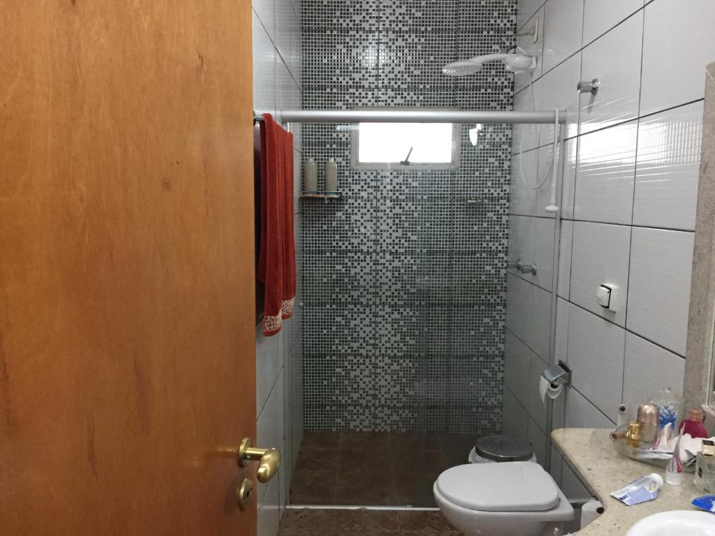  CASA LINDA