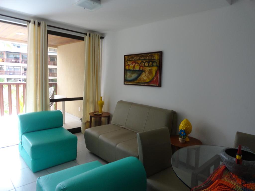  Nannai residence Flat 202