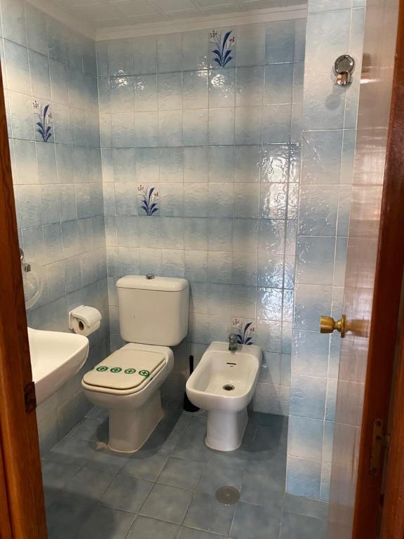 Apartamentos Florazar II Ajhory, Cullera – Precios ...