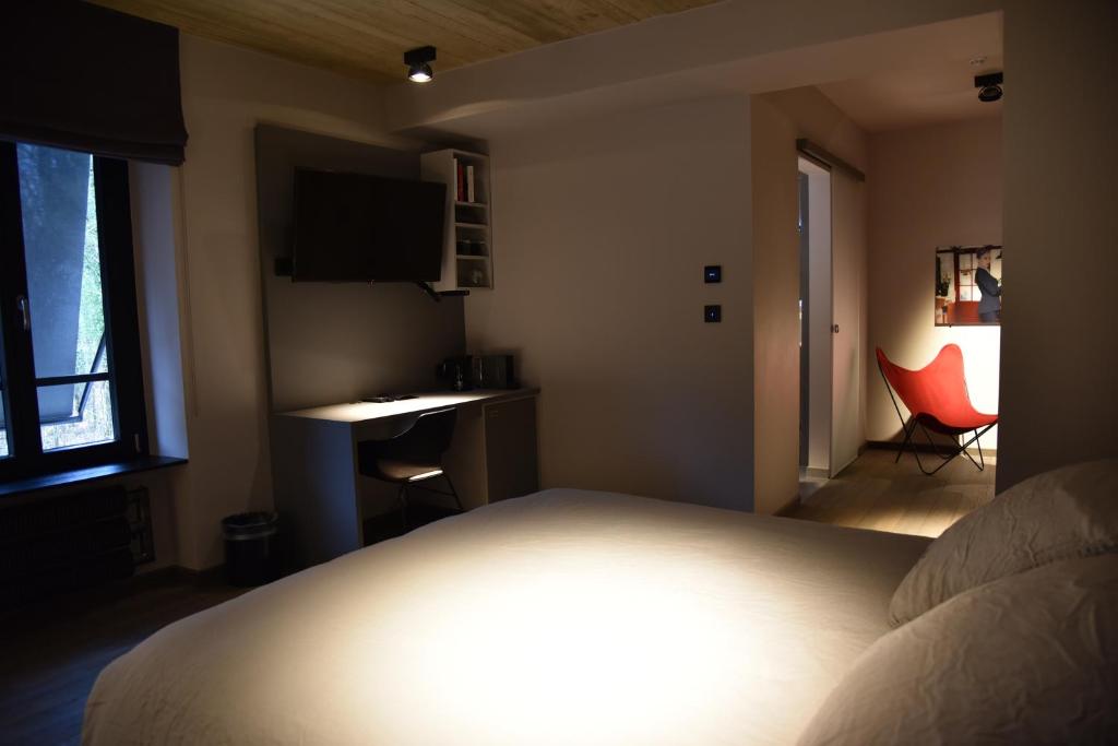 Airfield Living - Airport - Resim 15