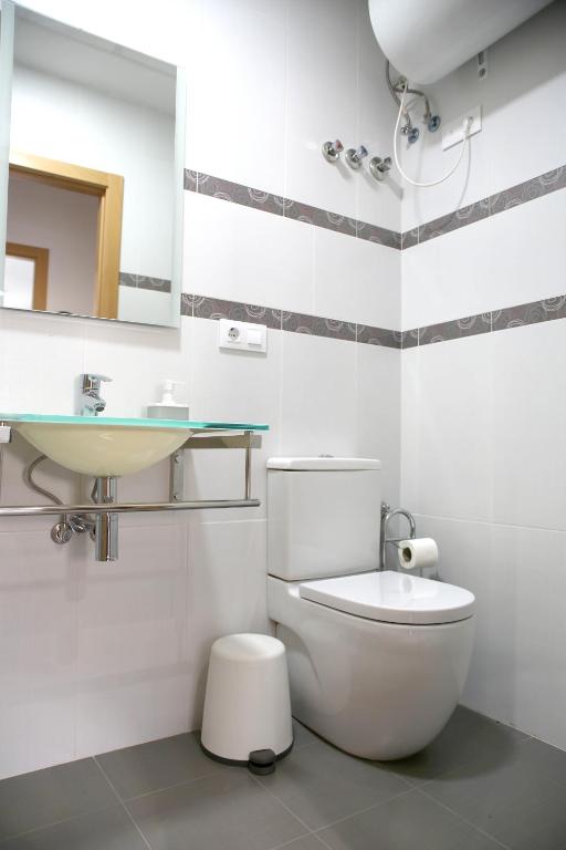 Natura Apartments, Chelva – Updated 2023 Prices