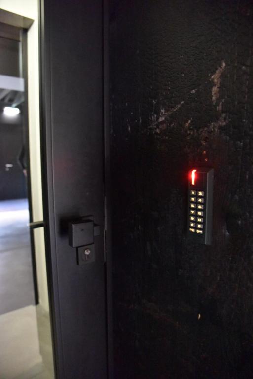 Airfield Living - Airport - Resim 30