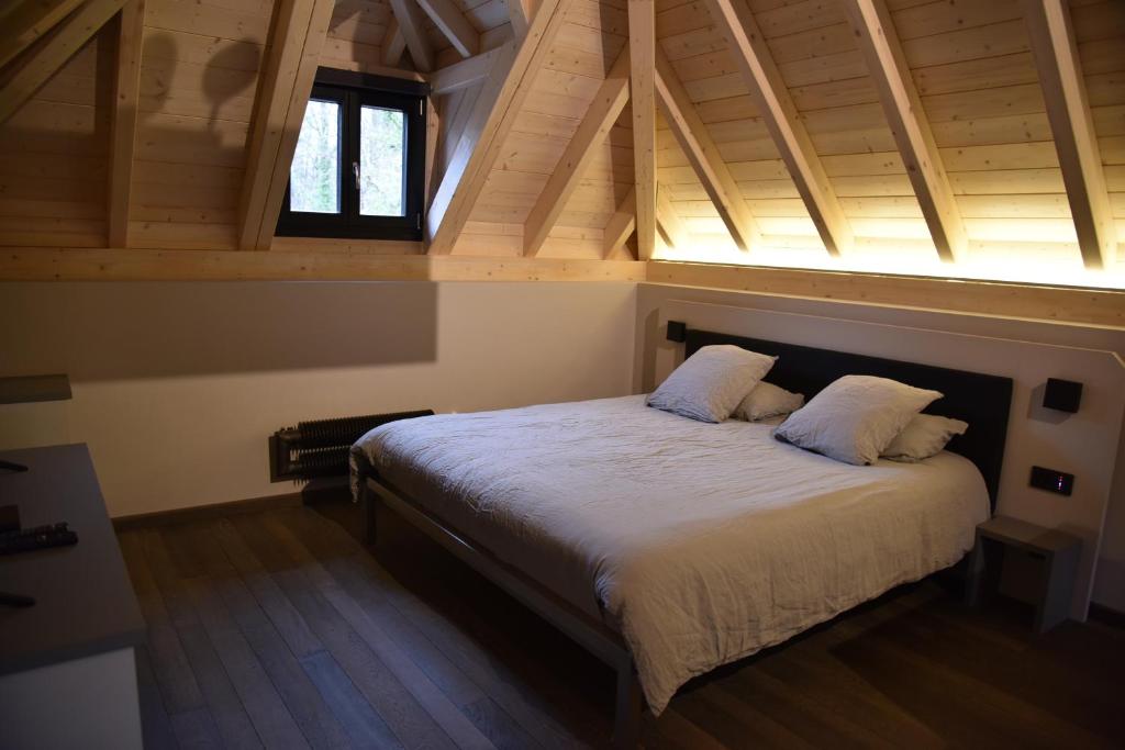 Airfield Living - Airport - Resim 5