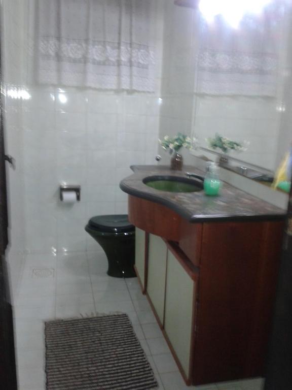  Nacif's Suites